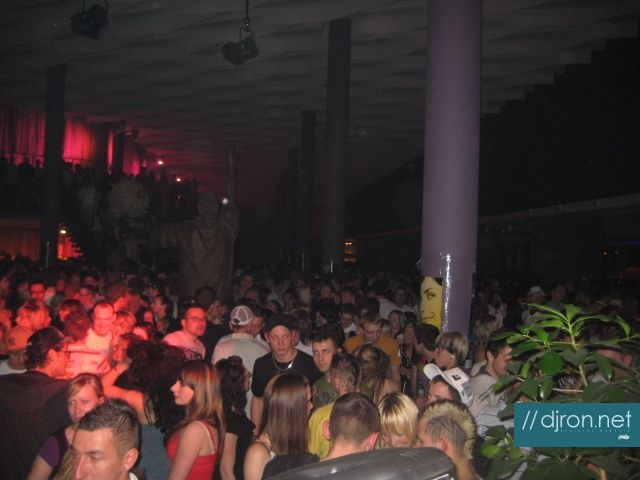 img 015.jpg