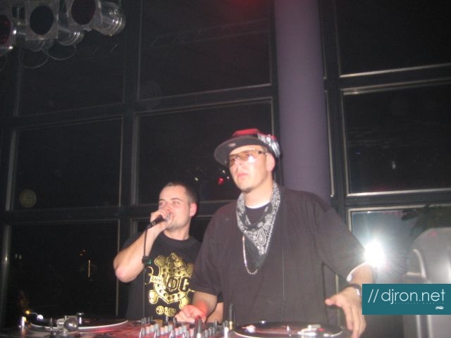 img 026.jpg