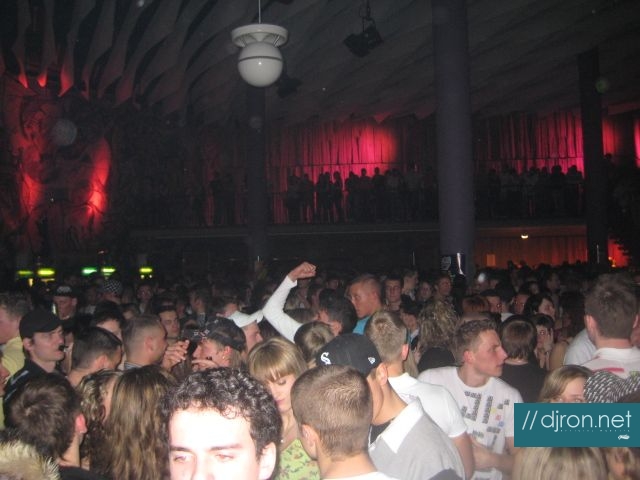 img 028.jpg