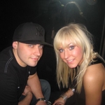 img 050.jpg