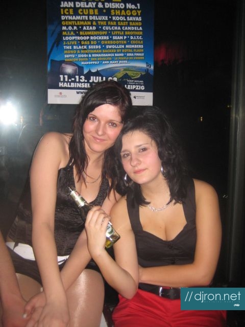 img 062.jpg