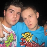 img 067.jpg