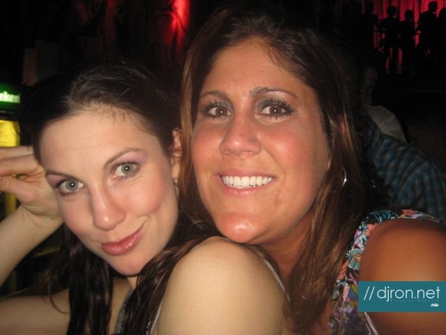 img 068.jpg