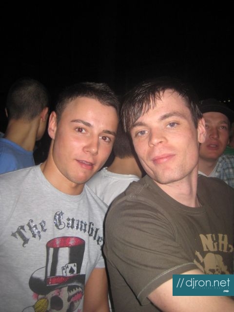 img 070.jpg