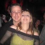 img 071.jpg
