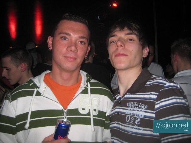img 073.jpg