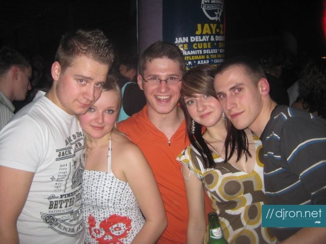 img 075.jpg