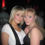 img 076.jpg