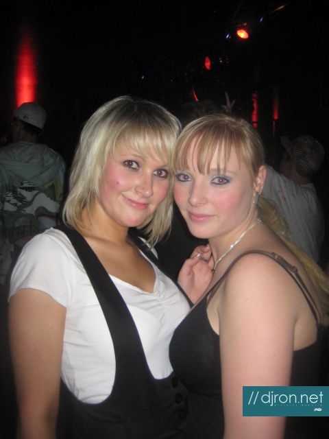 img 076.jpg