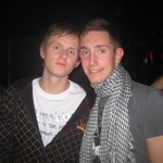 img 077.jpg