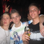 img 078.jpg