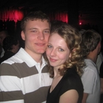 img 079.jpg