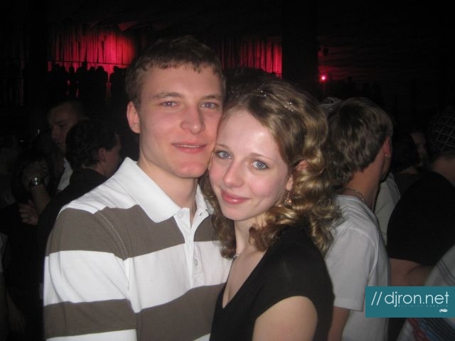 img 079.jpg