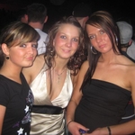 img 080.jpg