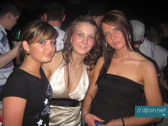 img 080.jpg