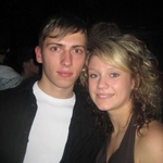 img 081.jpg