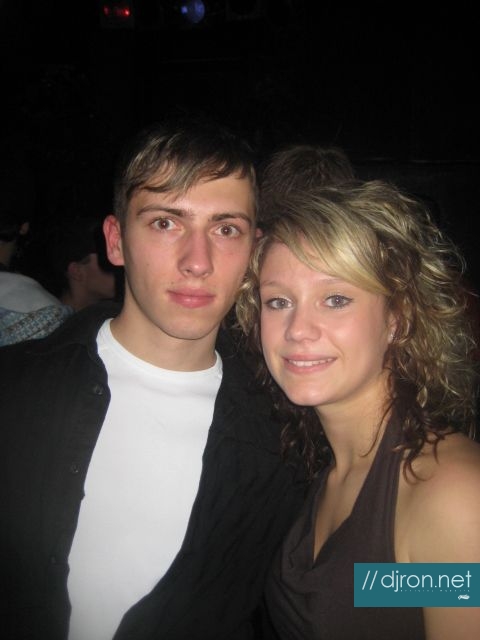 img 081.jpg
