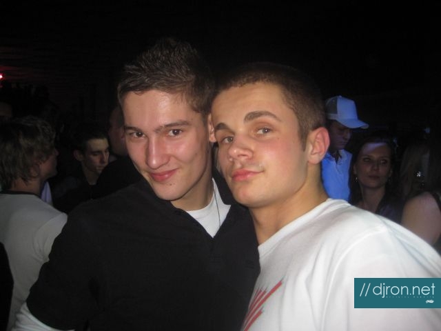 img 082.jpg