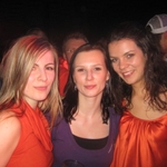 img 083.jpg
