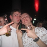 img 084.jpg