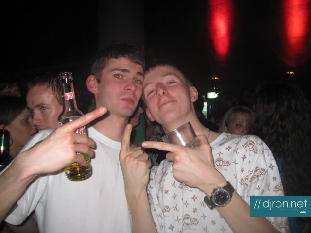 img 084.jpg