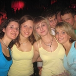 img 085.jpg