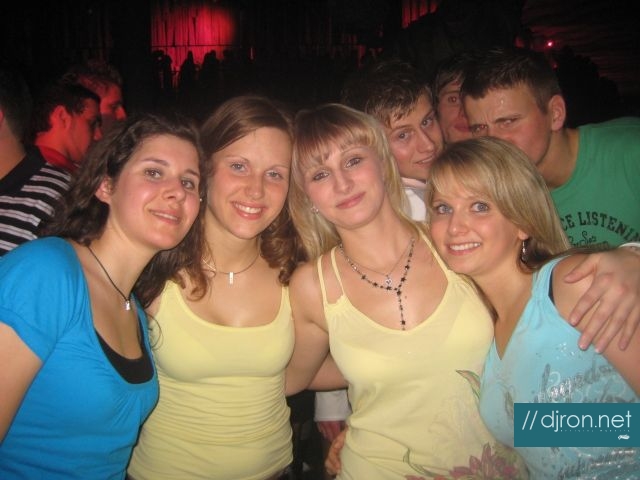 img 085.jpg