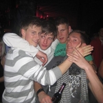img 086.jpg