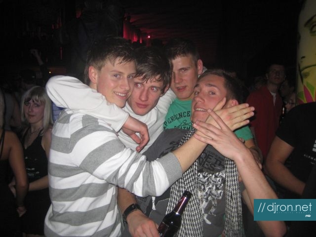 img 086.jpg