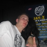 img 087.jpg