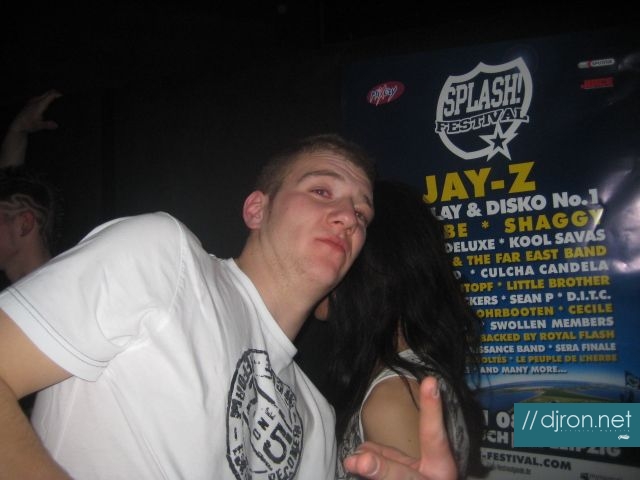 img 087.jpg