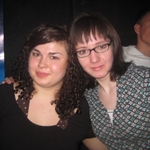 img 088.jpg