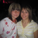 img 090.jpg