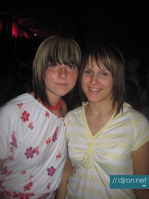 img 090.jpg