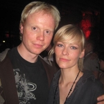 img 092.jpg