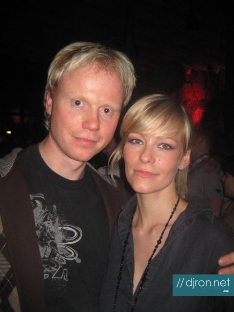 img 092.jpg