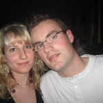 img 094.jpg