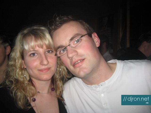 img 094.jpg