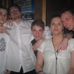 img 096.jpg