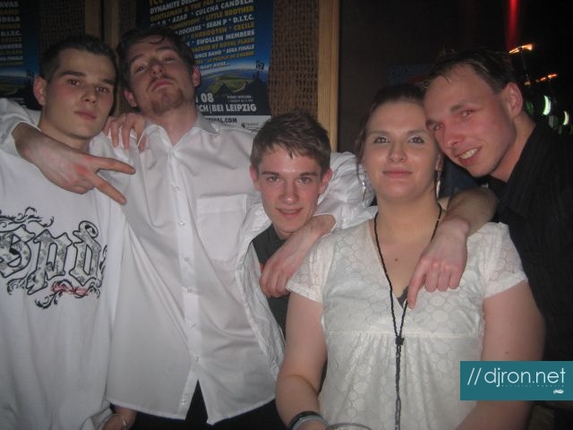 img 096.jpg
