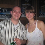 img 097.jpg