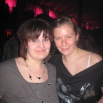img 100.jpg