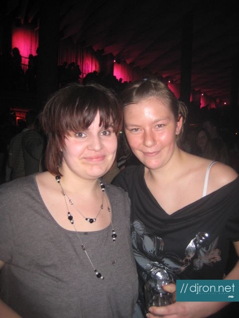 img 100.jpg