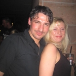 img 101.jpg