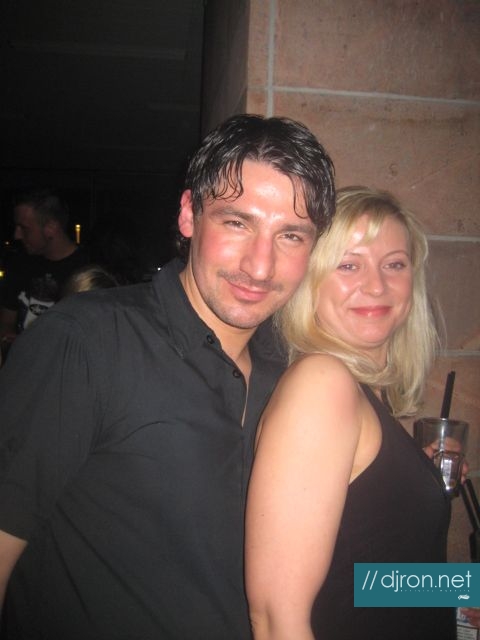 img 101.jpg