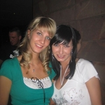 img 102.jpg