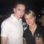 img 103.jpg