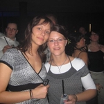 img 104.jpg
