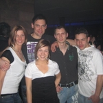 img 105.jpg