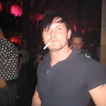 img 109.jpg